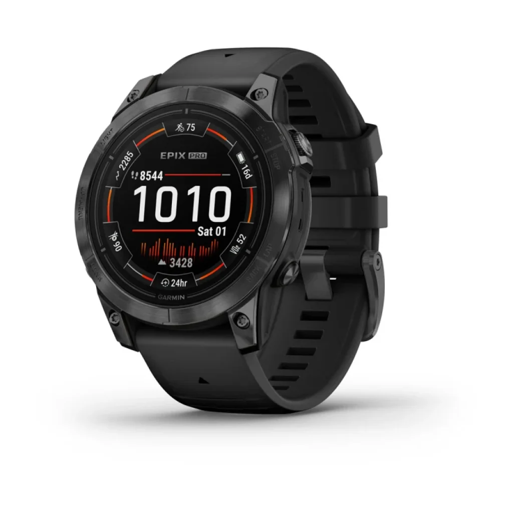 Garmin Epix Pro (Gen 2)