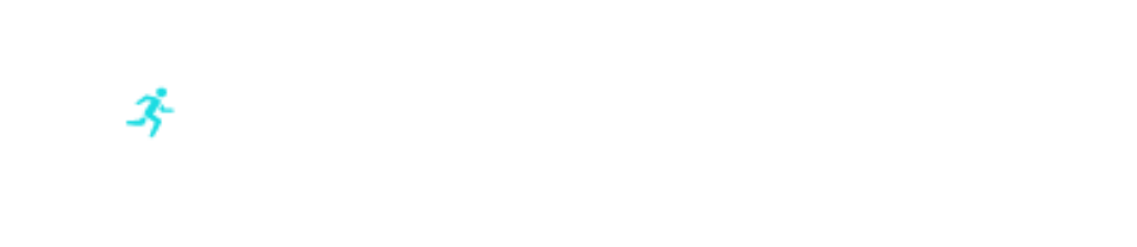 Beste hardloophorloge logo nieuw