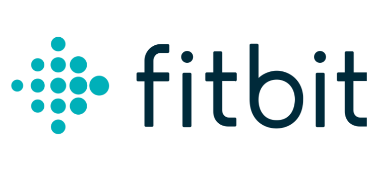 Fitbit beste hardloophorloge logo
