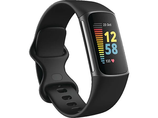 Fitbit Charge 5